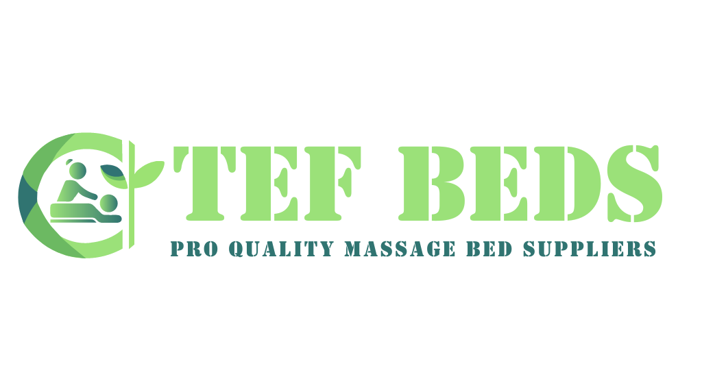 TEF Beds