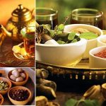 The Science of Ayurveda: Teaching Spa Staff for Upgraded Visitor Encounters